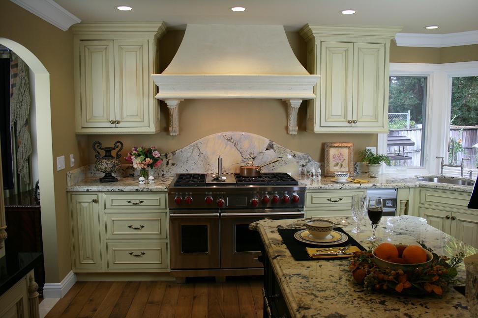 COMPASS ROSE Livermore CA 94550 9254496734 House Painting